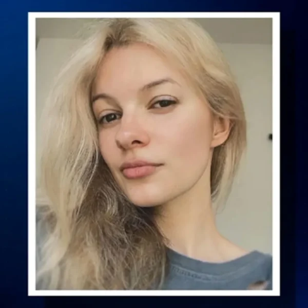 Iryna Zarutska Family Files Lawsuit Against Charlotte and Transit Security Company After Fatal Light Rail Stabbing and Questions Over Safety Measures