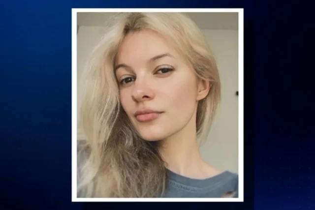 Iryna Zarutska Family Files Lawsuit Against Charlotte and Transit Security Company After Fatal Light Rail Stabbing and Questions Over Safety Measures