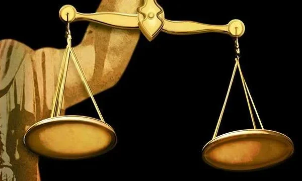 Boca Raton Couple Receive Prison Terms in Miami for Running a $50 Million Real Estate Investment Fraud That Used Investor Money for Trading Commissions and Personal Spending