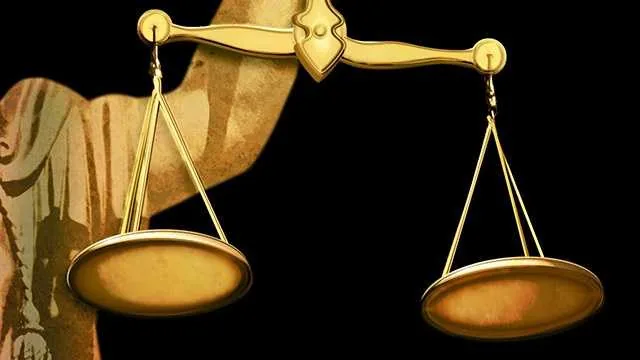 Boca Raton Couple Receive Prison Terms in Miami for Running a $50 Million Real Estate Investment Fraud That Used Investor Money for Trading Commissions and Personal Spending