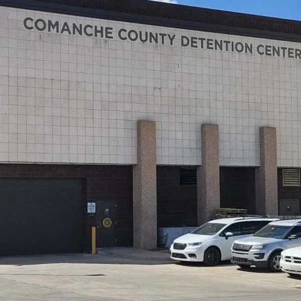 Ottawa County Jail Death Verdict Delivers $33 Million Penalty After Federal Jury Finds Repeated Medical Neglect and Emotional Abuse in Terral Ellis Case