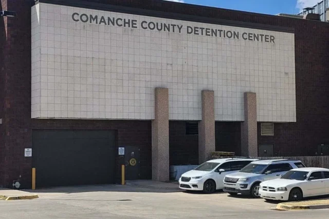Ottawa County Jail Death Verdict Delivers $33 Million Penalty After Federal Jury Finds Repeated Medical Neglect and Emotional Abuse in Terral Ellis Case