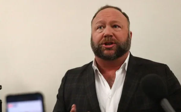Texas Appeals Court Cuts Alex Jones Sandy Hook Damages From $50 Million to $1.5 Million After Ruling Trial Judge Exceeded Statutory Cap